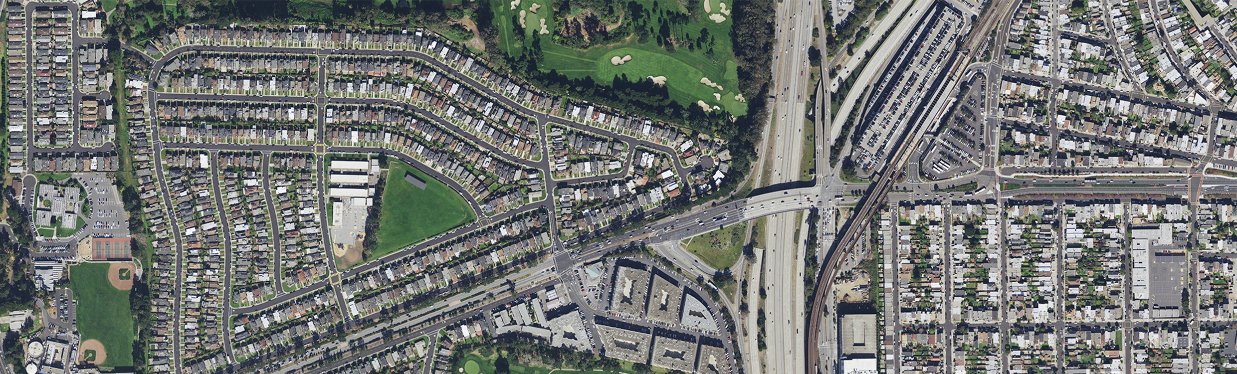 HxGN Content Program releases new U.S. aerial imagery of more than half ...