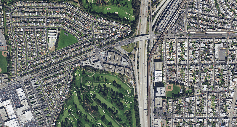 HxGN Content Program releases new U.S. aerial imagery of more than half ...