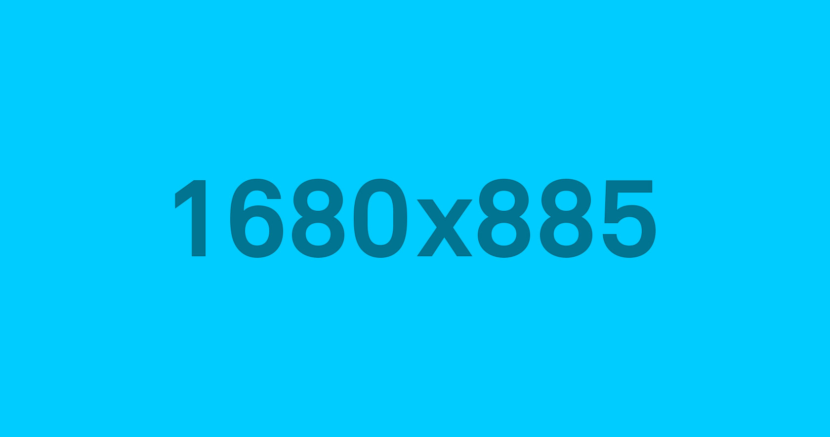 Placeholder