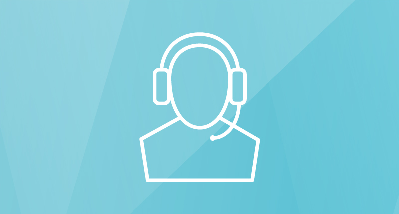 Contact us about HxGN SmartNet