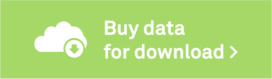 HxGN Content Program - Data Download